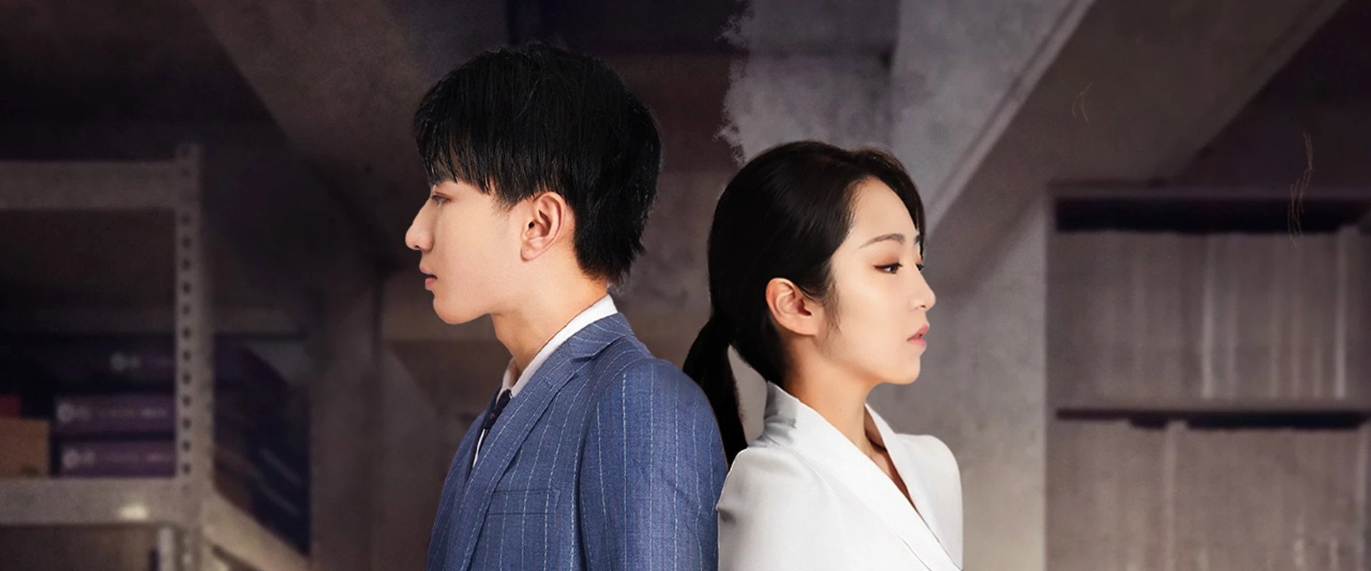 如果从没爱过你