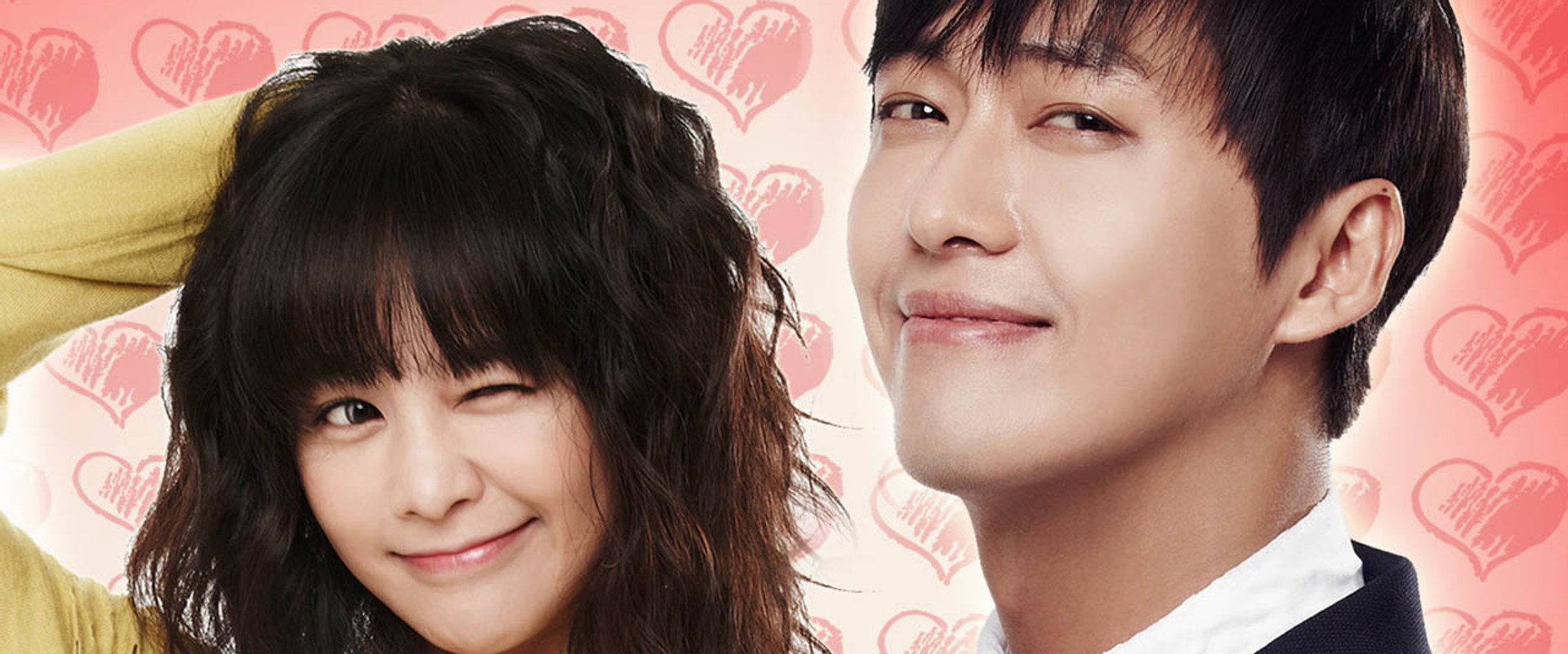 Unemployed Romance's banner image