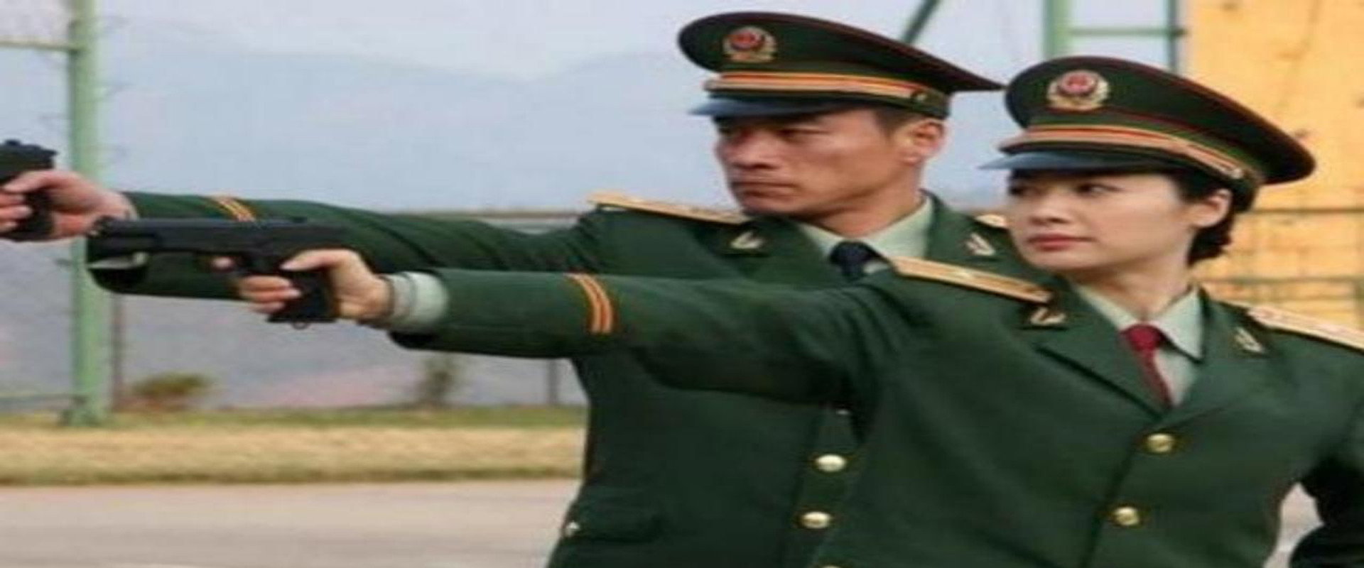 军人荣誉's banner image