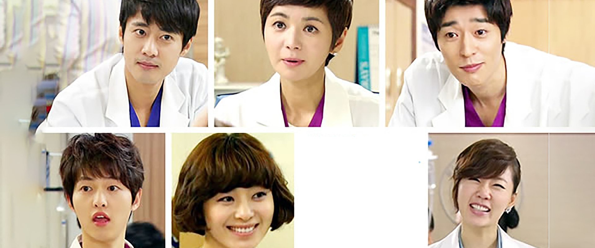 Obstetrics and Gynecology Doctors