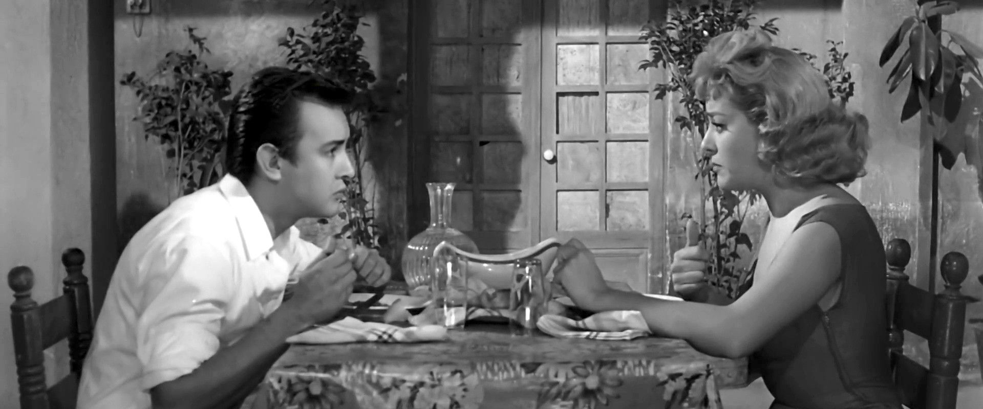 Una golfa's banner image