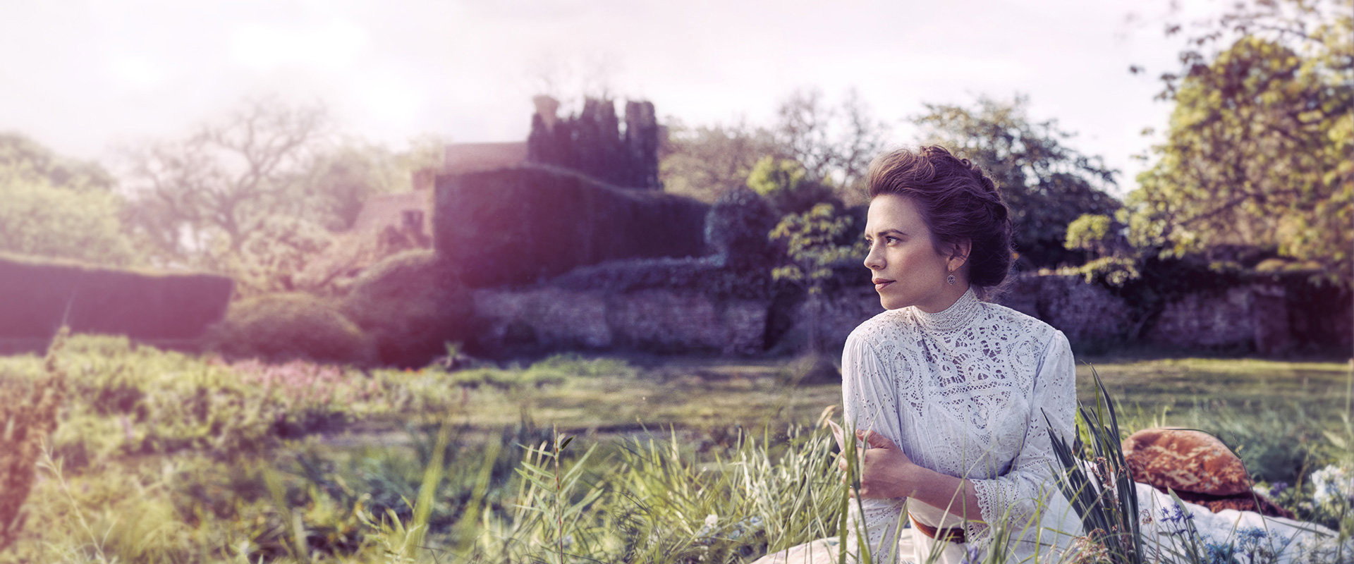 Howards End