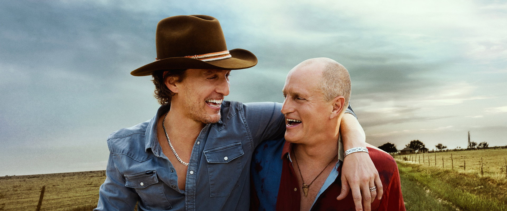 Brothers's banner image