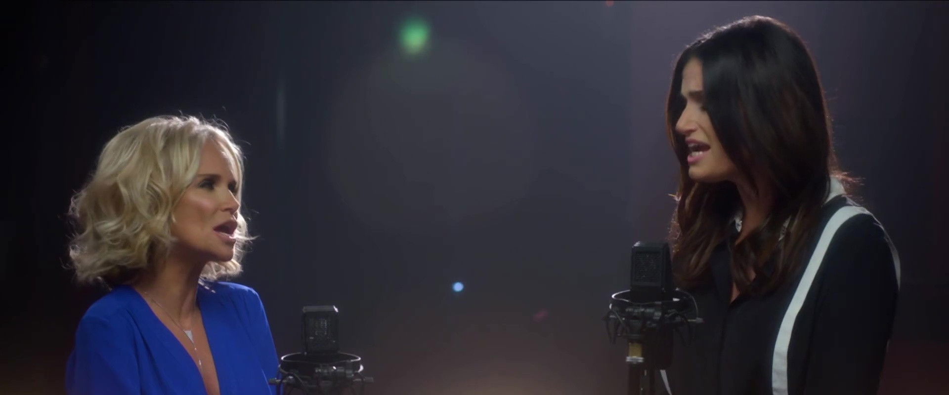 Wicked in Concert: A Musical Celebration of the Iconic Broadway Score's banner image