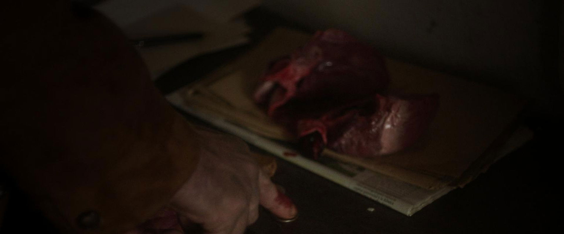 Ulises (C)'s banner image