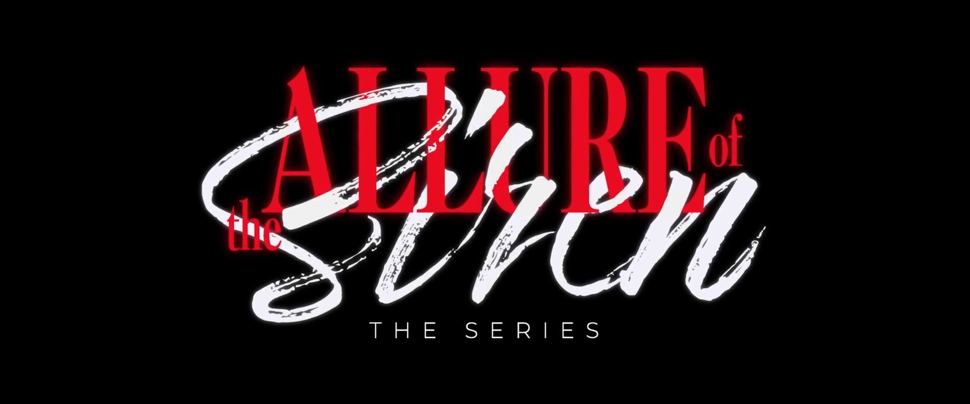 Allure of the Siren
