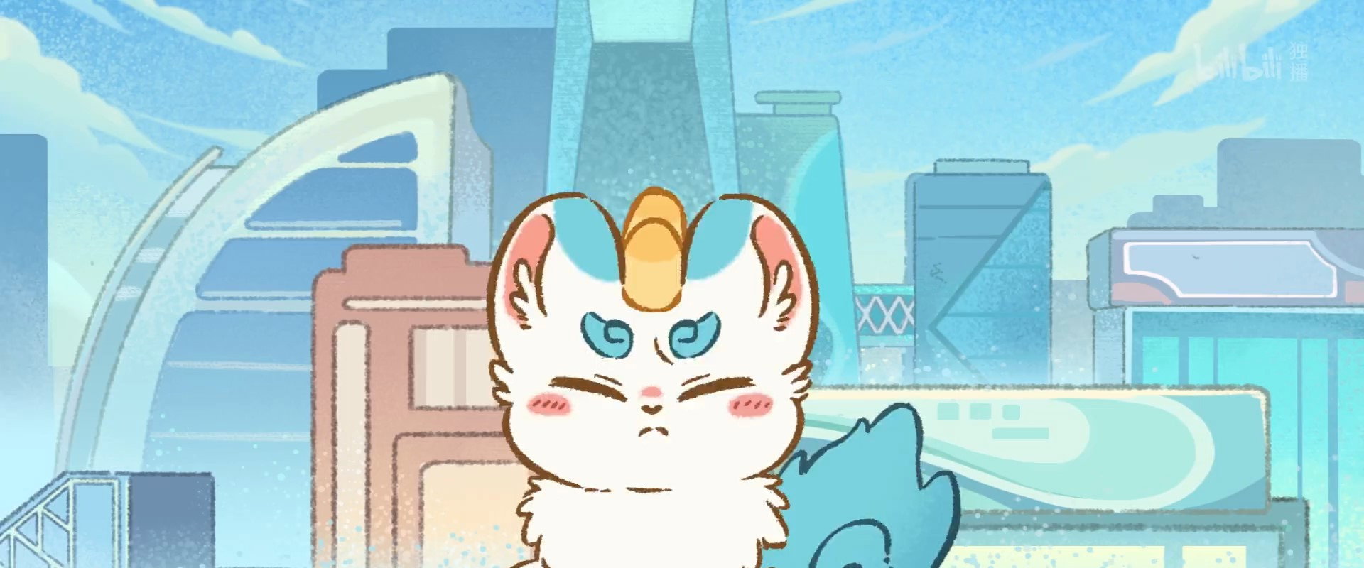 Fabulous Beasts's banner image