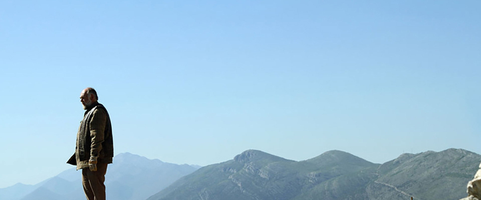 Circles's banner image