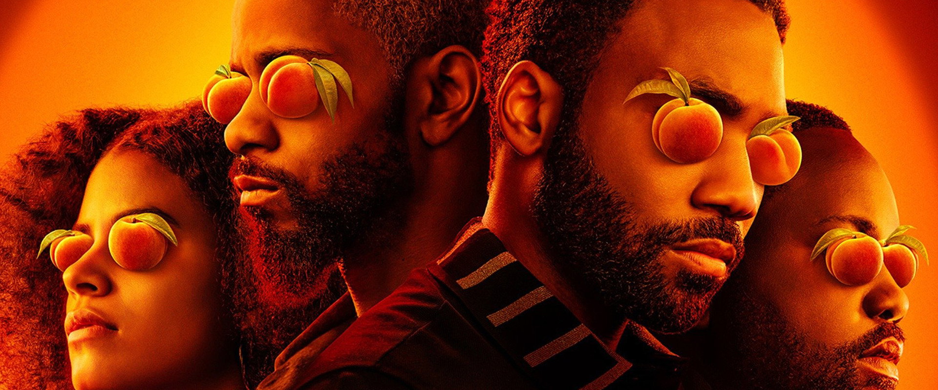 Atlanta
