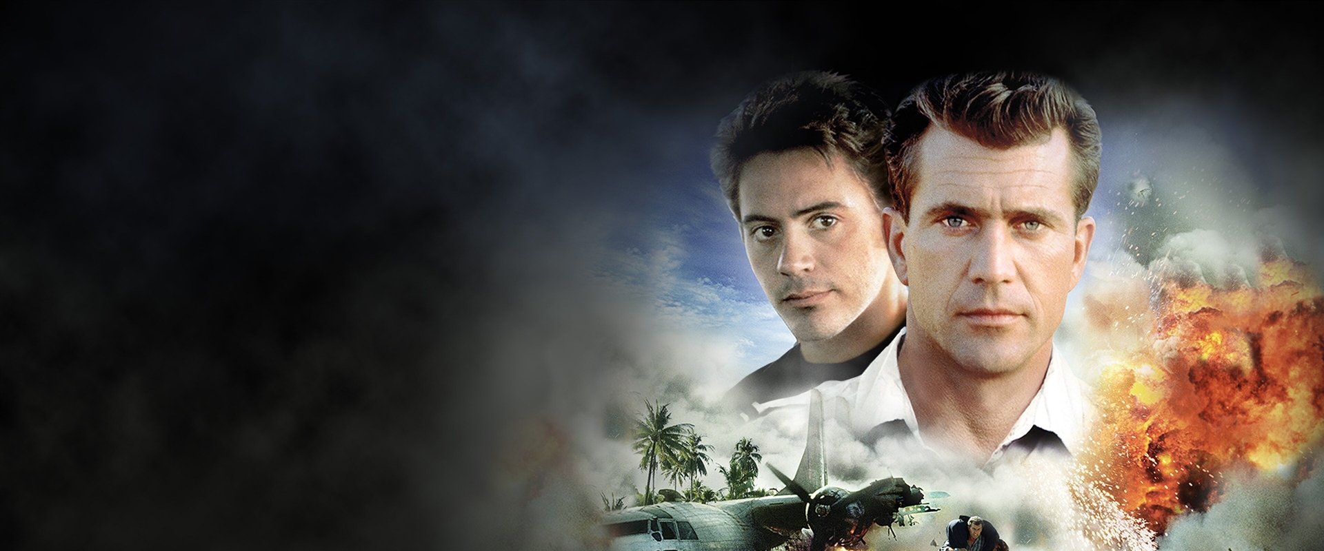 Air America