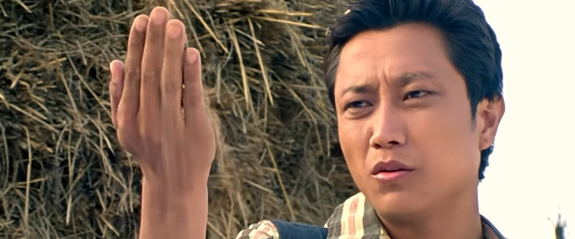 Gorkha Paltan's banner image
