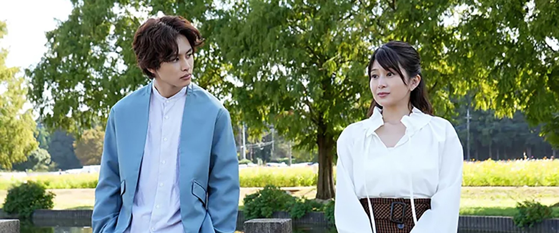 Subscription Adultery