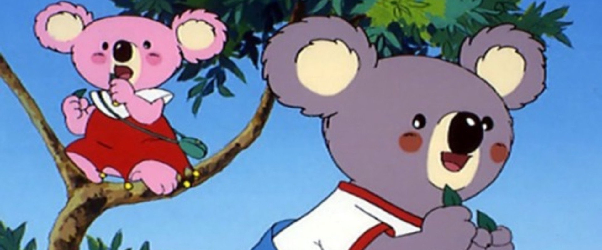 Noozles's banner image