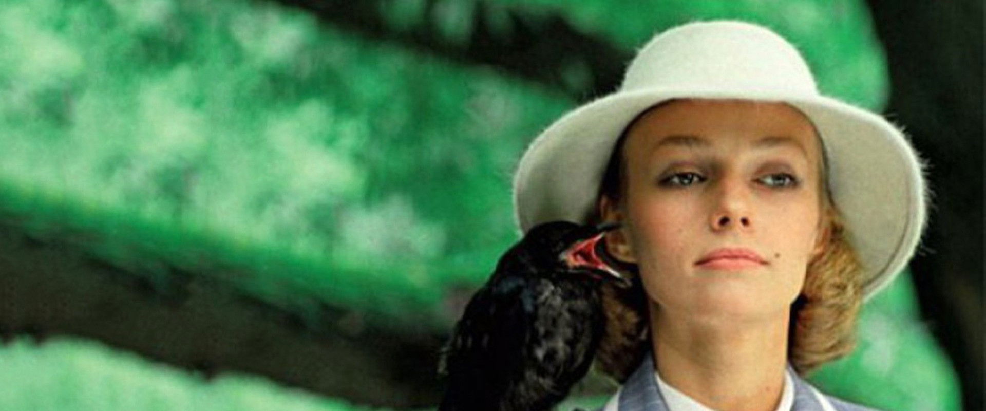 Mary Poppins, Goodbye