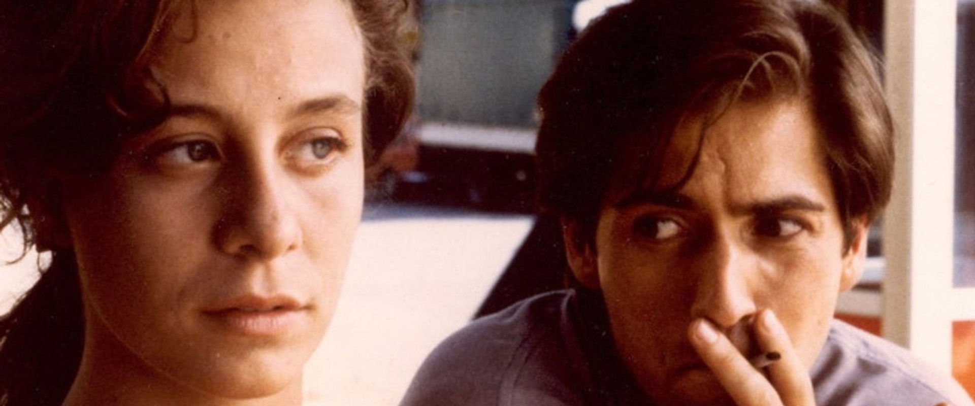 Il tuffo's banner image