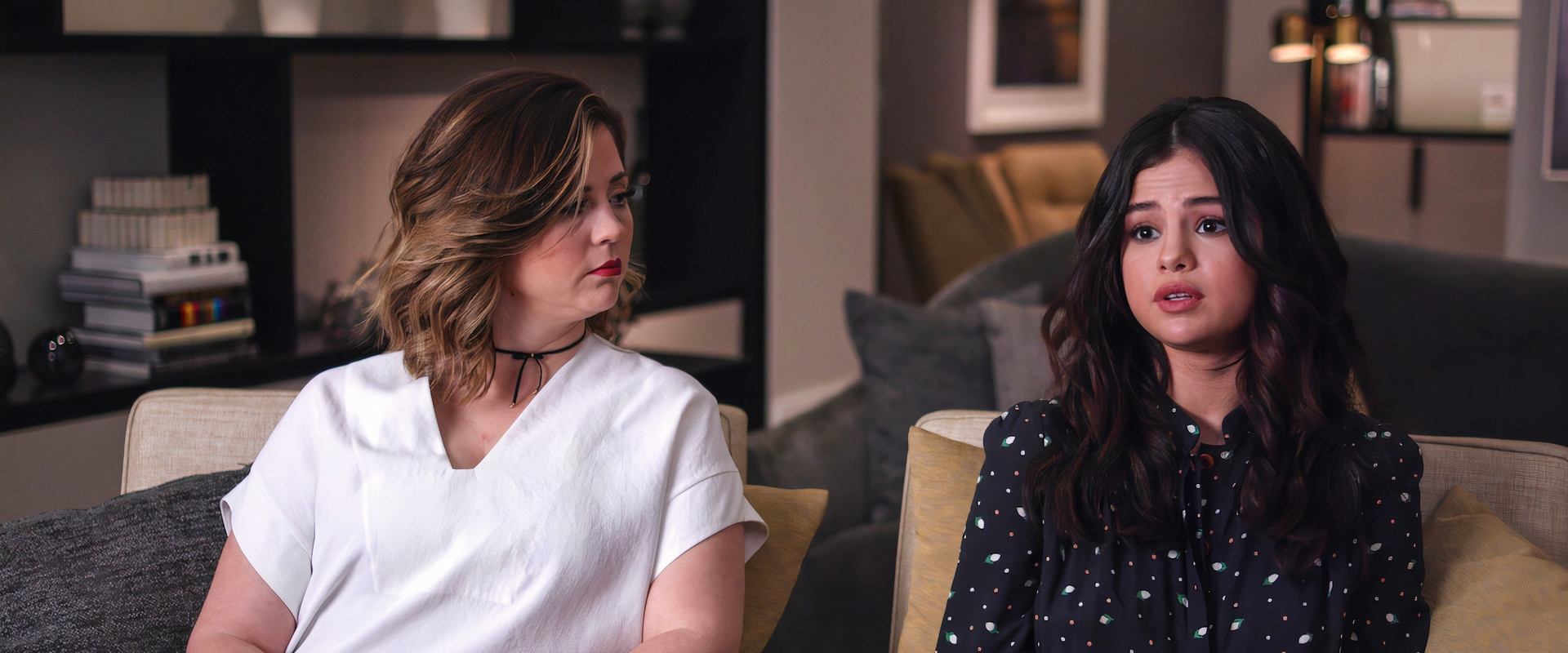 13 Reasons Why: Beyond the Reasons