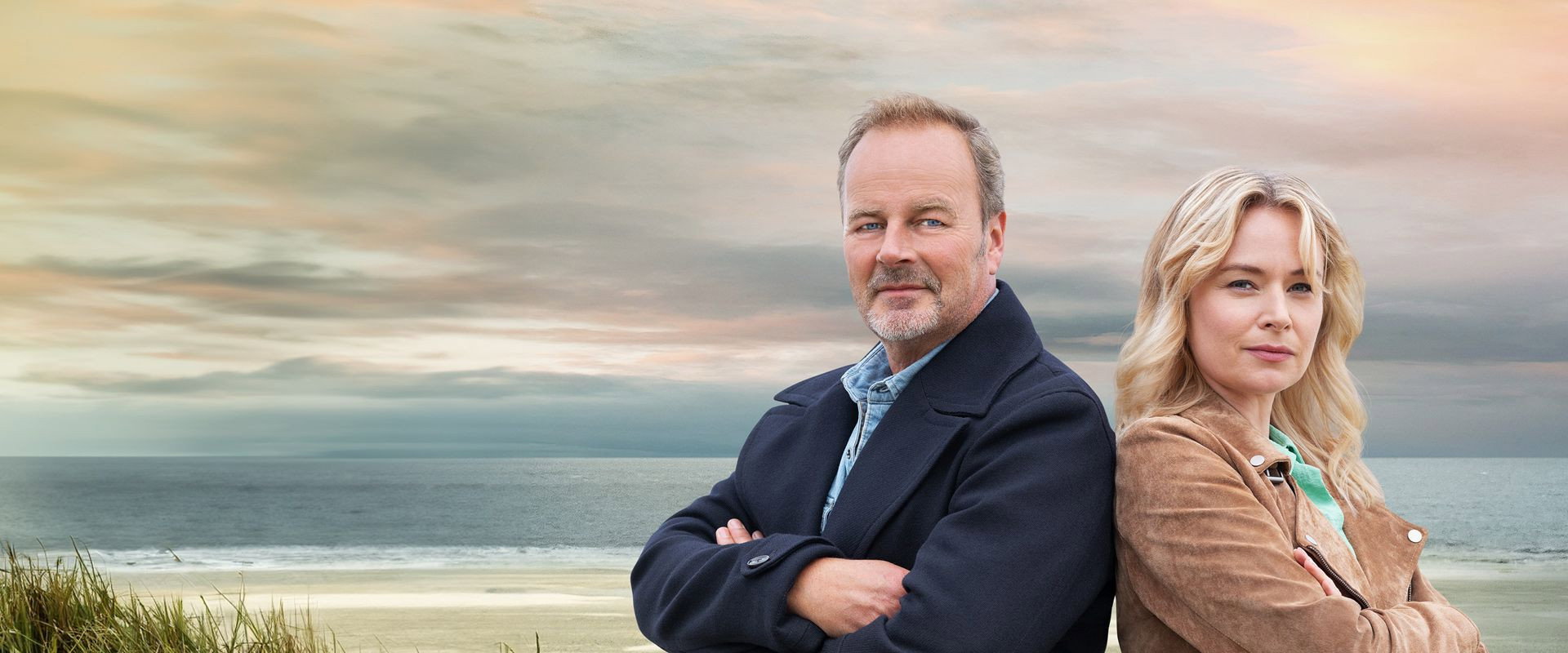 Das Küstenrevier's banner image