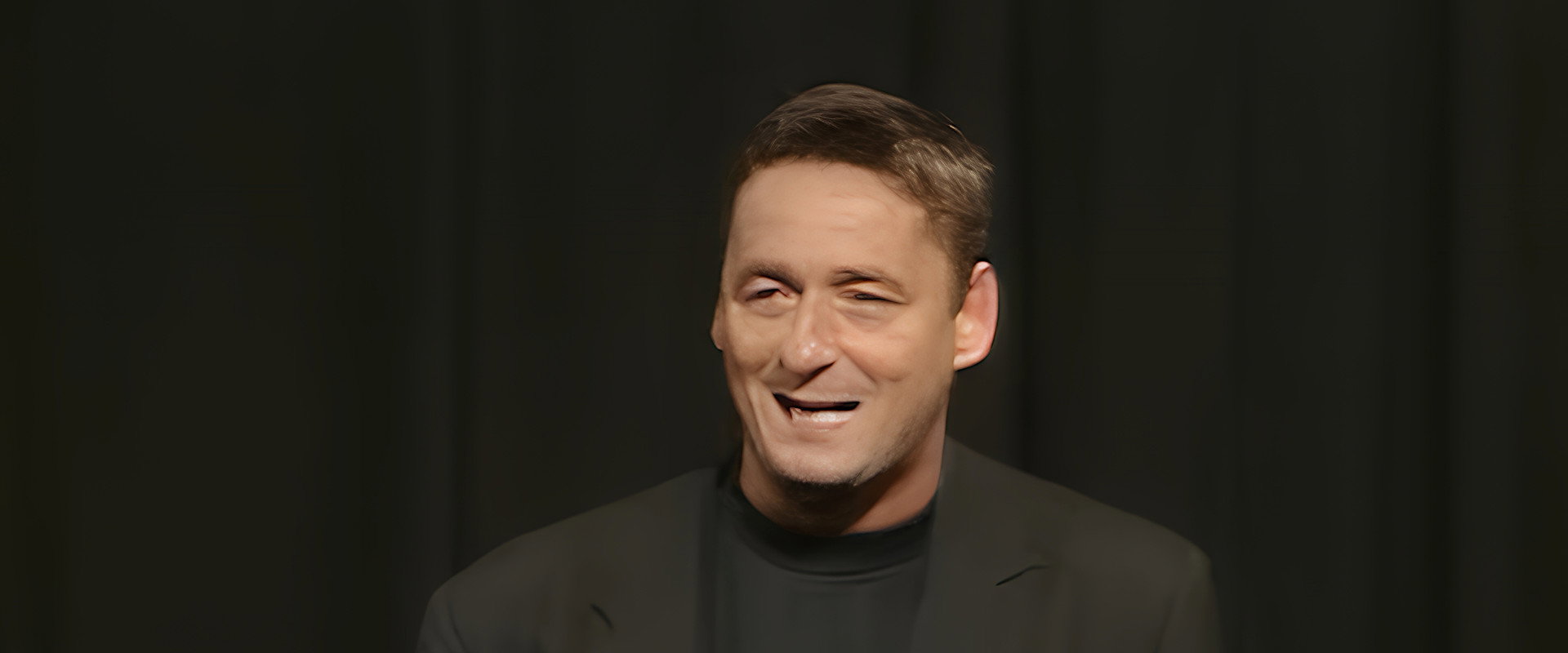 Andreas Vitasek - Bilanz's banner image