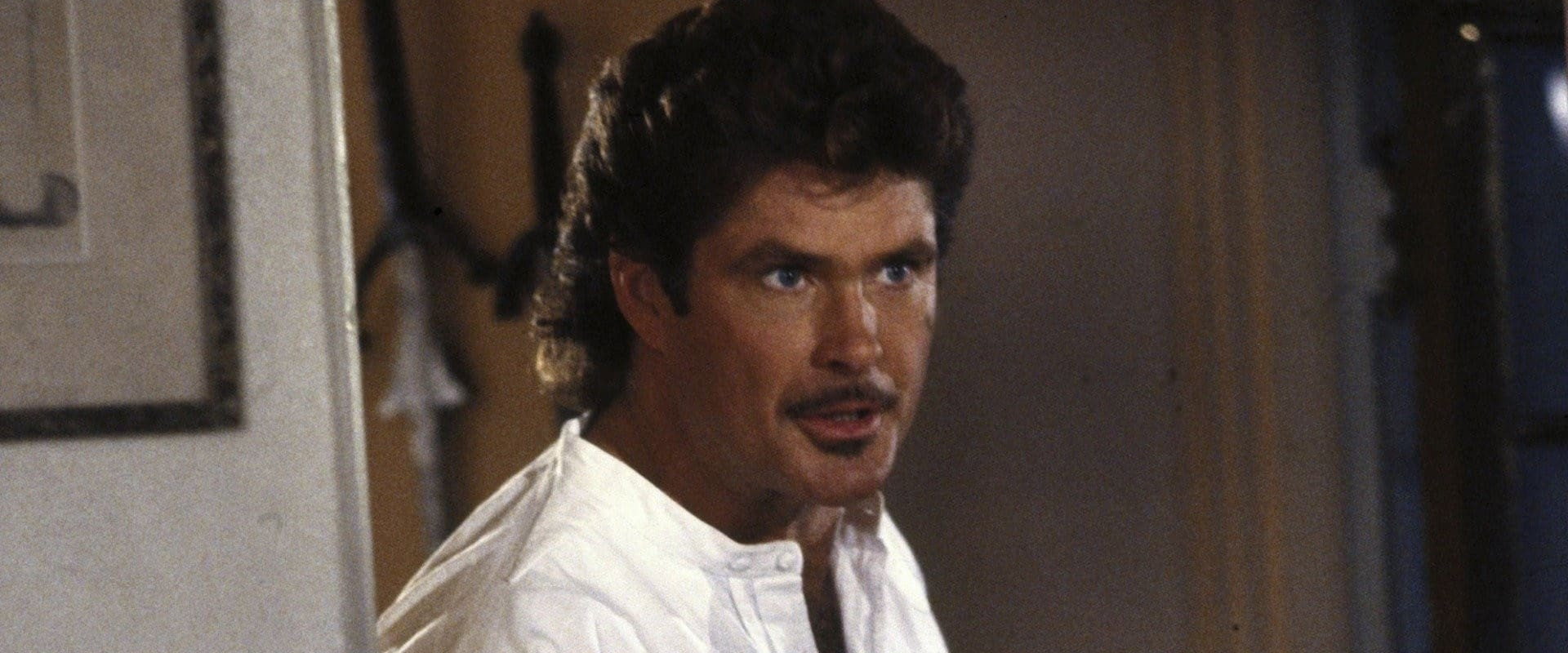 Ring of the Musketeers