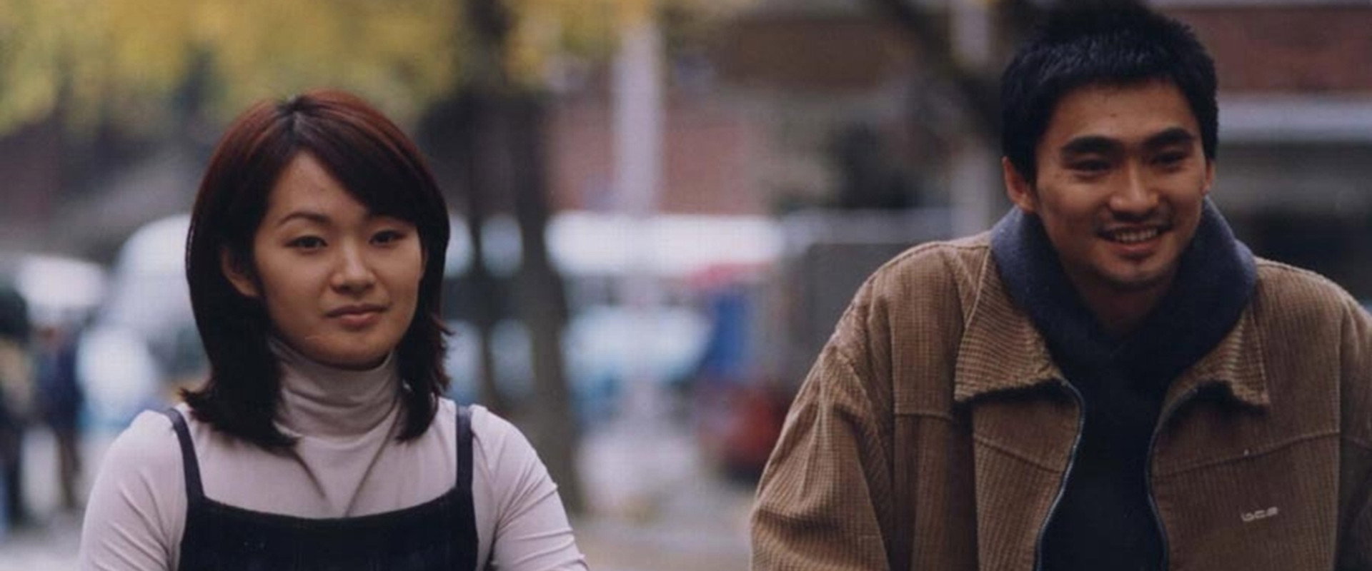 A Great Chinese Restaurant's banner image