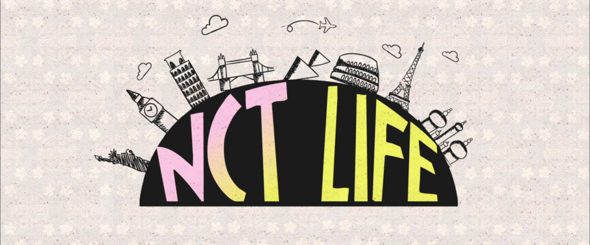 NCT LIFE