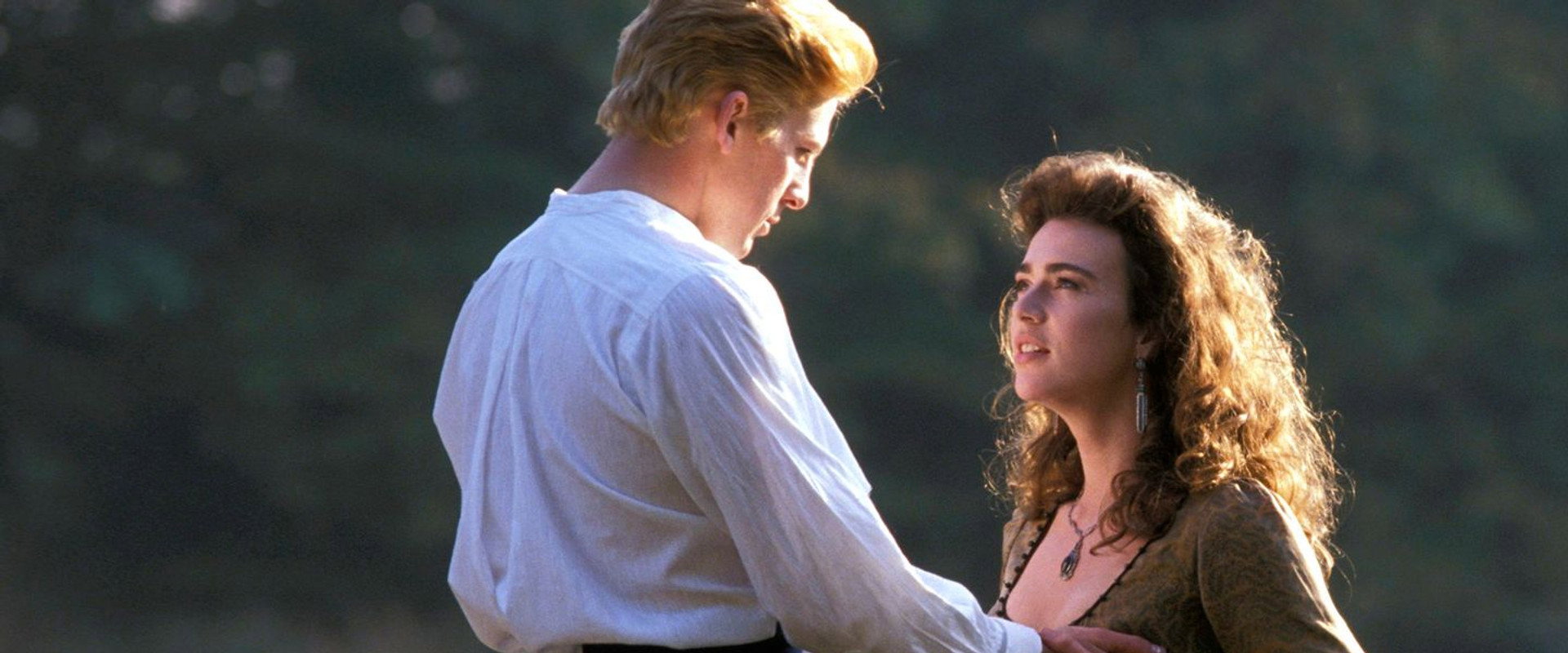 Comédie d'été's banner image