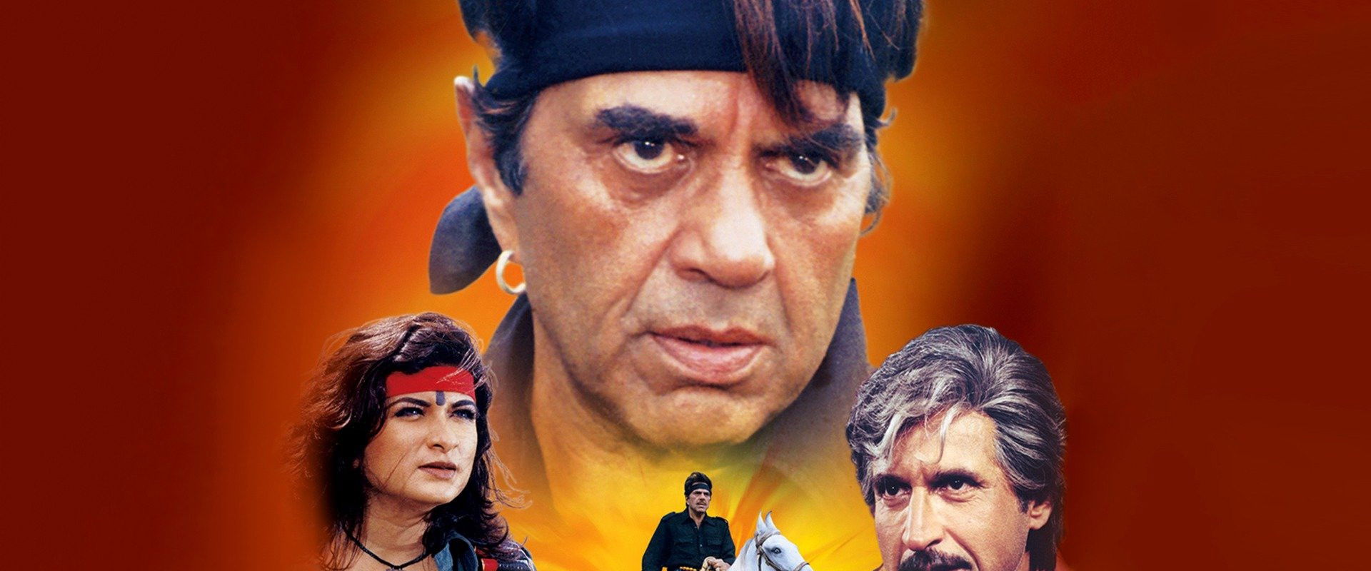 Jagira's banner image