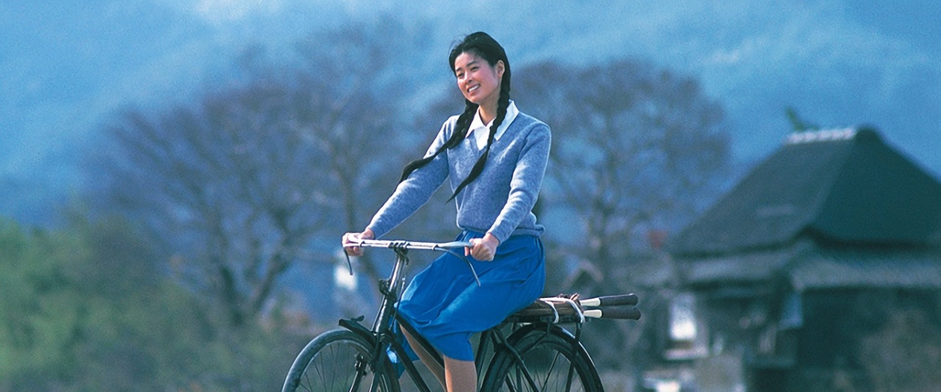 Natchan no shashinkan
