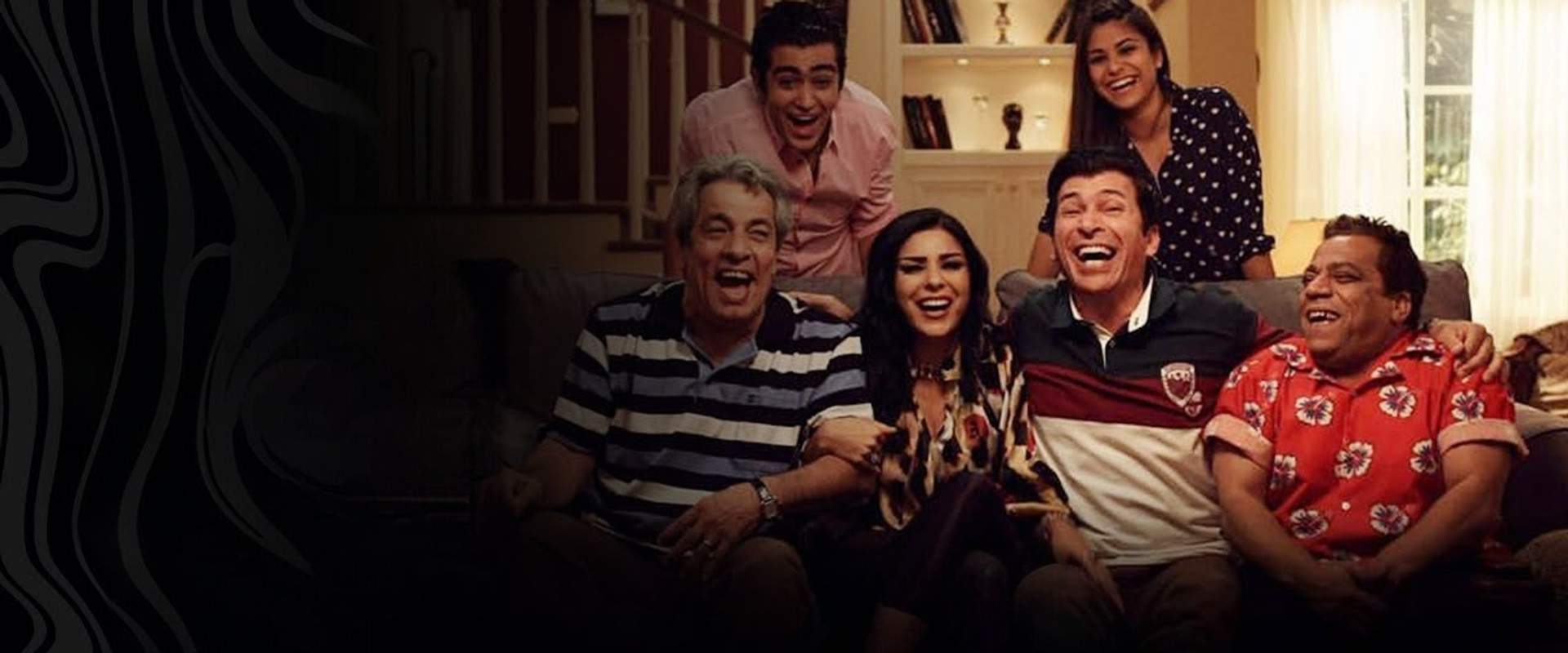 عائلة سويچات's banner image