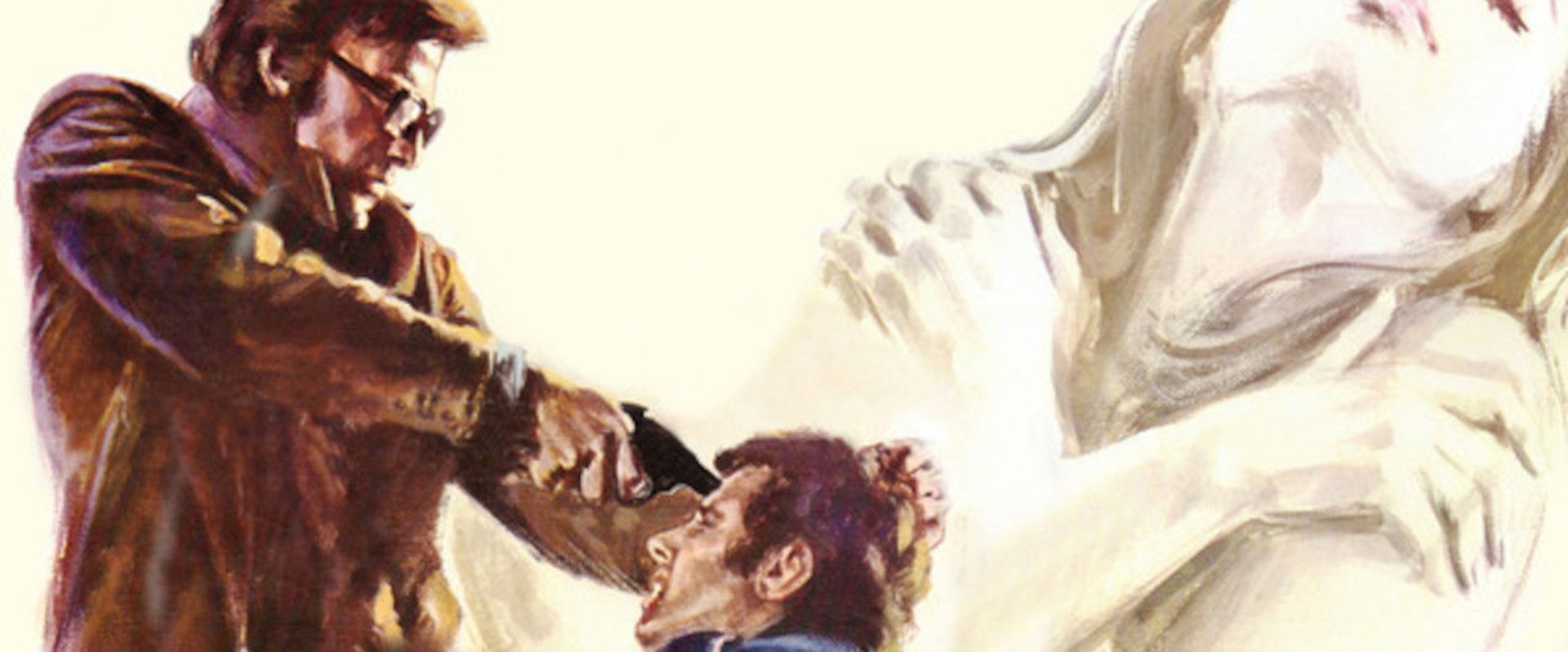 The Night of the Last Day's banner image