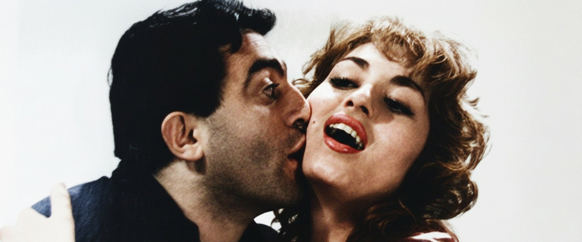 Güzeller Resmi Geçidi's banner image
