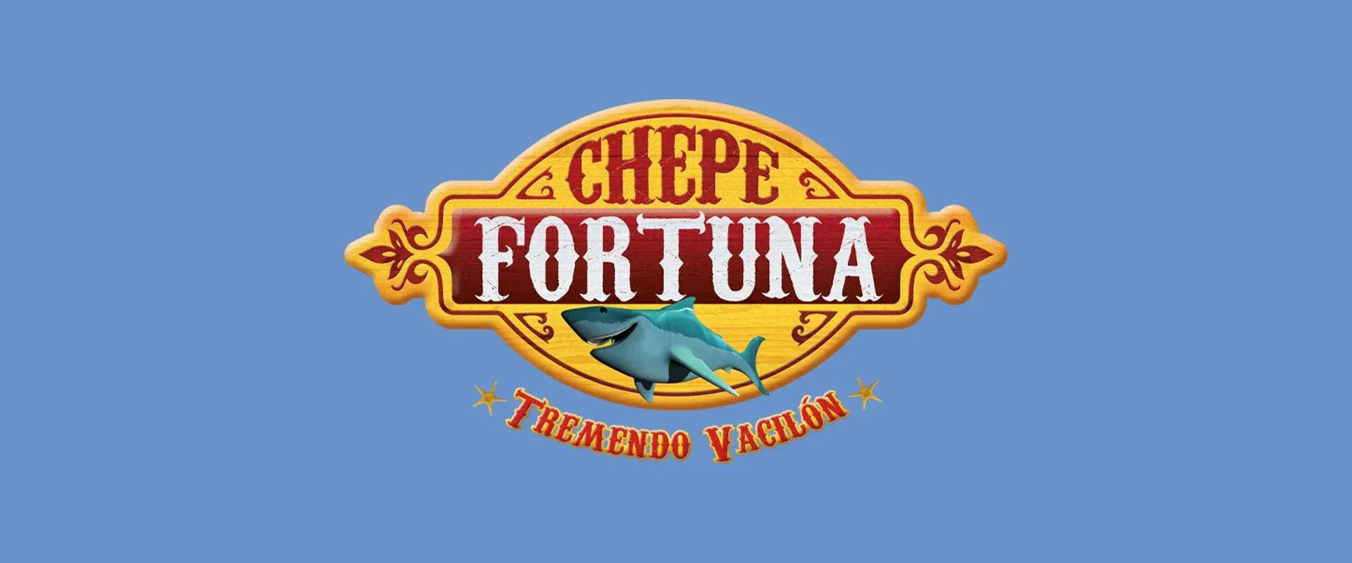 Chepe Fortuna