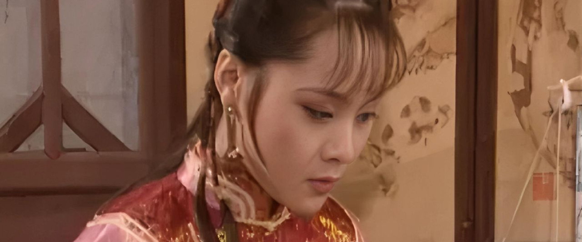 英雄无泪's banner image