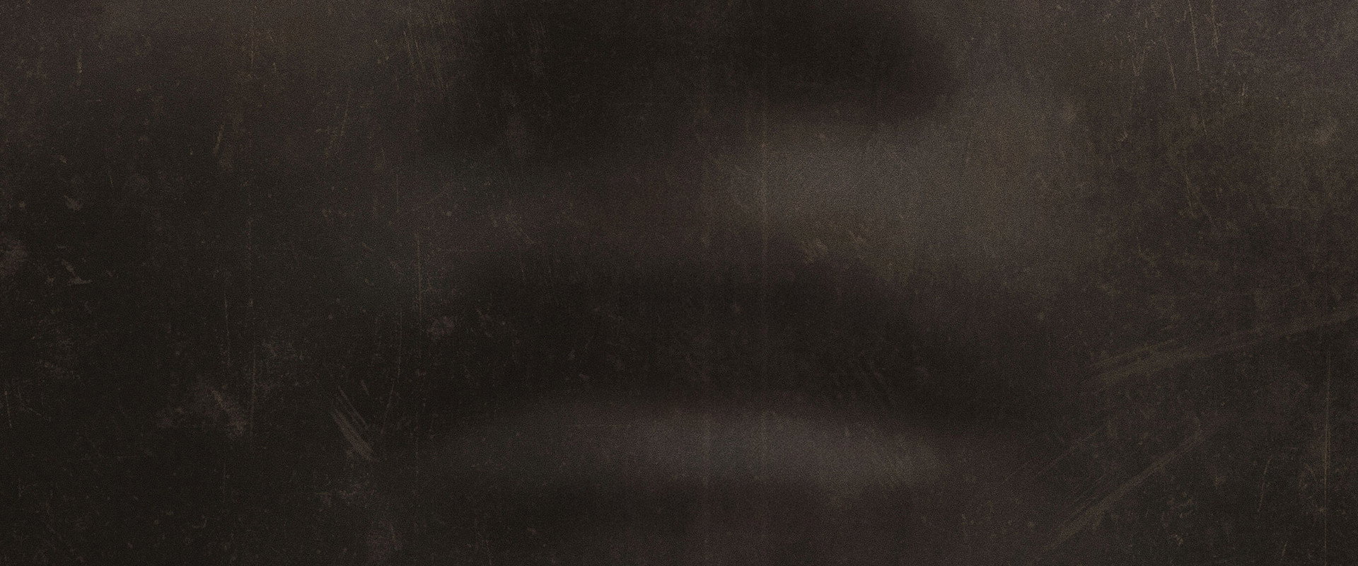 Lee Cronin's The Mummy