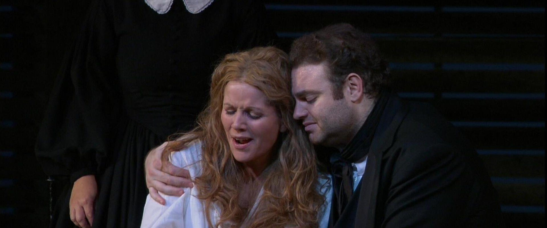 La Traviata