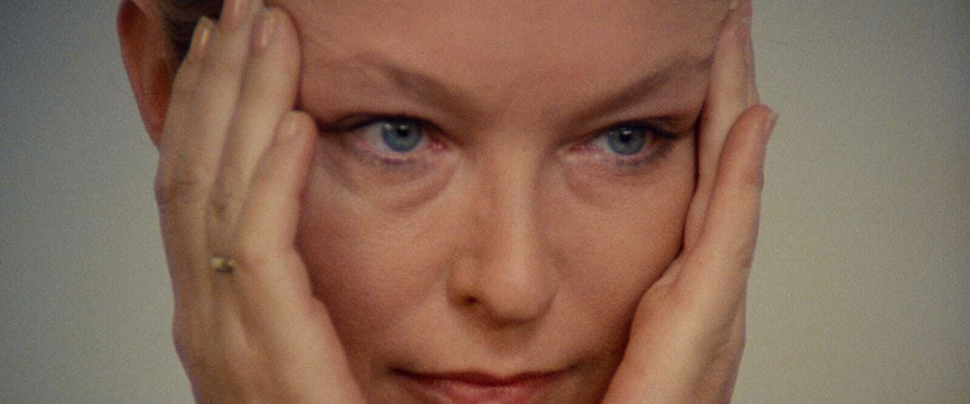 The Two of Them's banner image