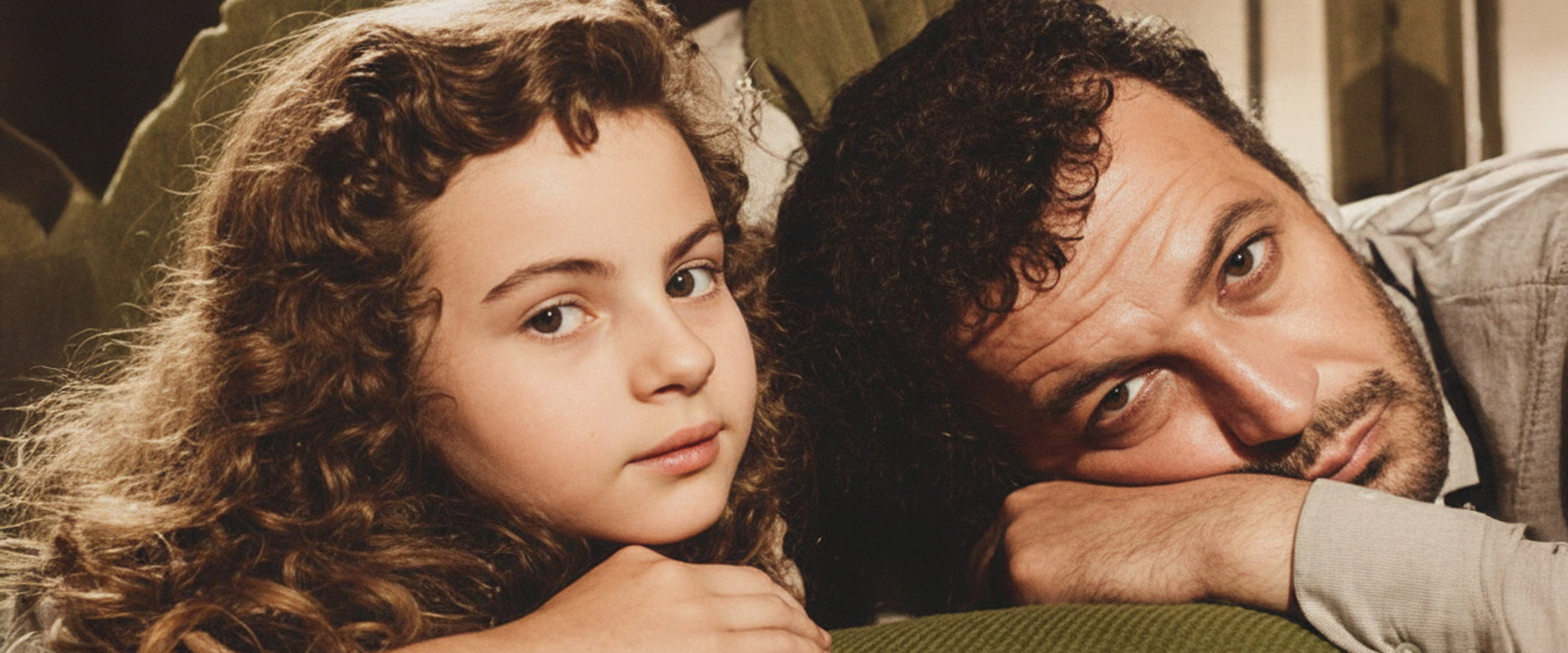 Ayşecik: Sokak Kızı's banner image