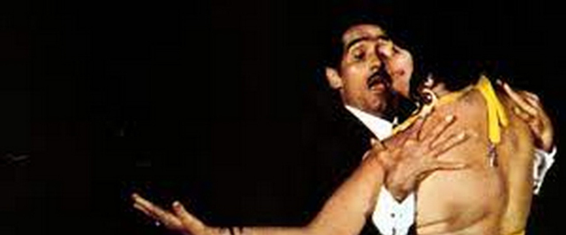 I 7 magnifici cornuti's banner image