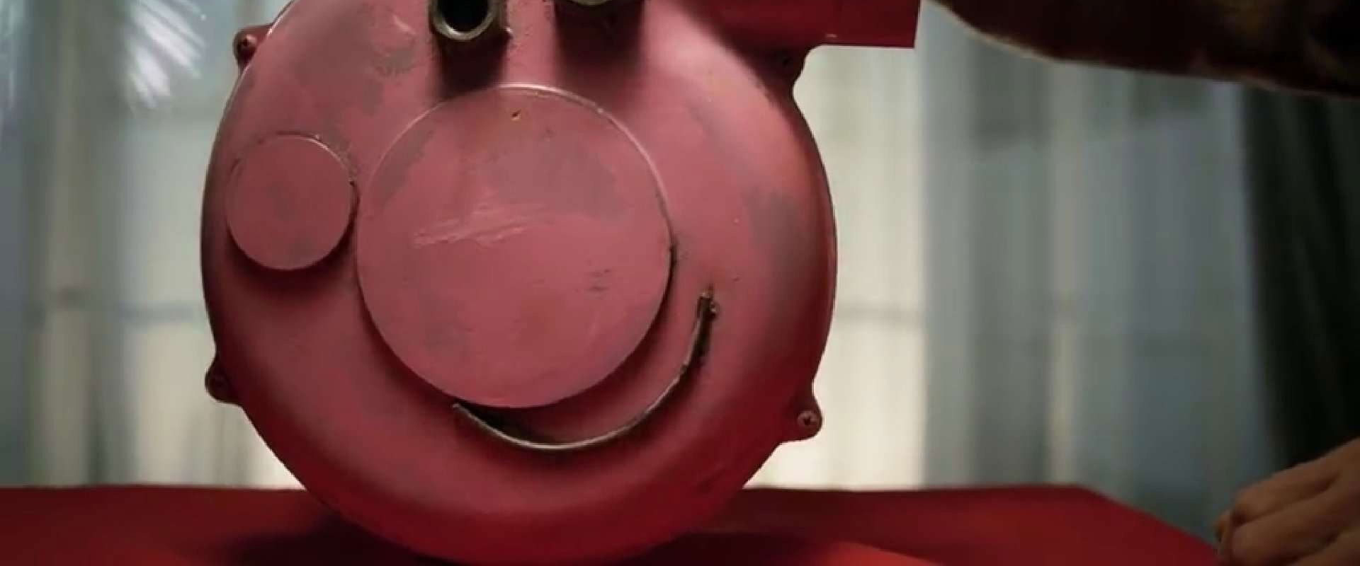 What Is Peppa's banner image