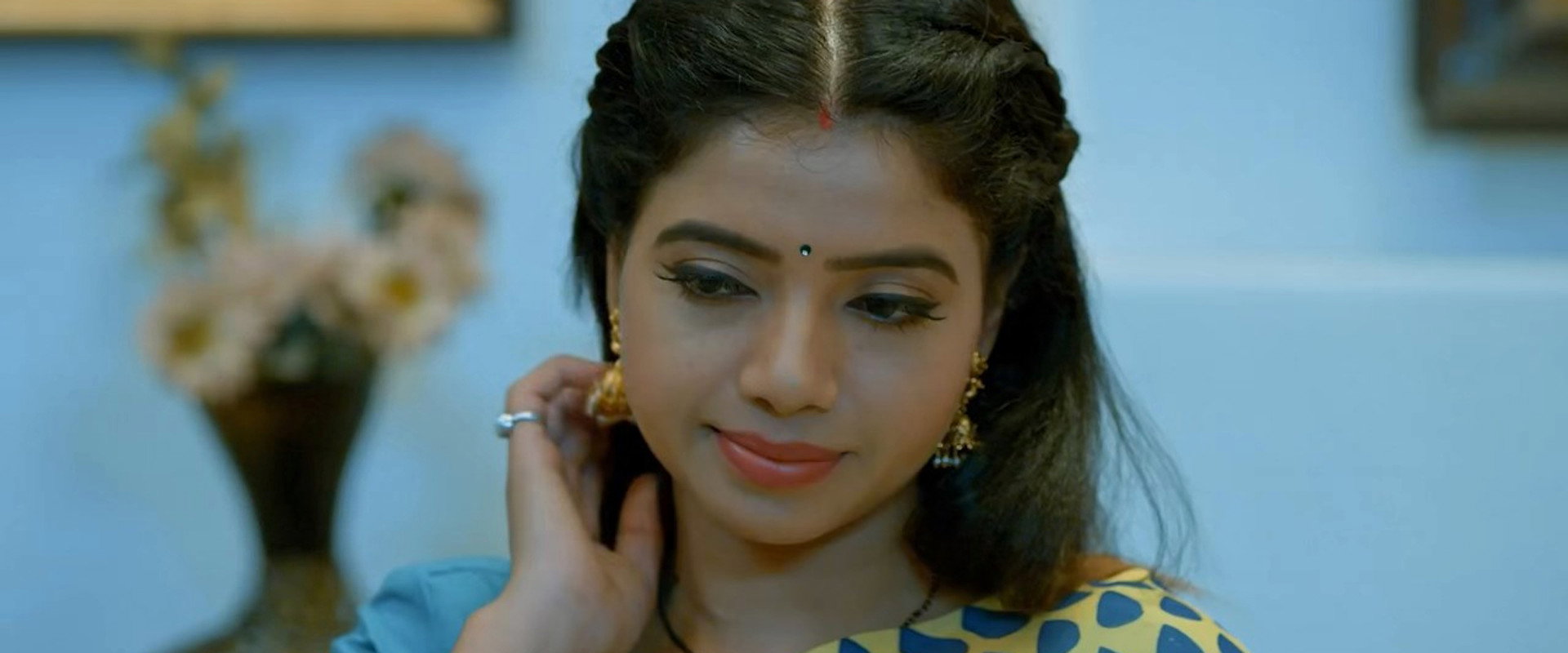 Suno Jethalal's banner image