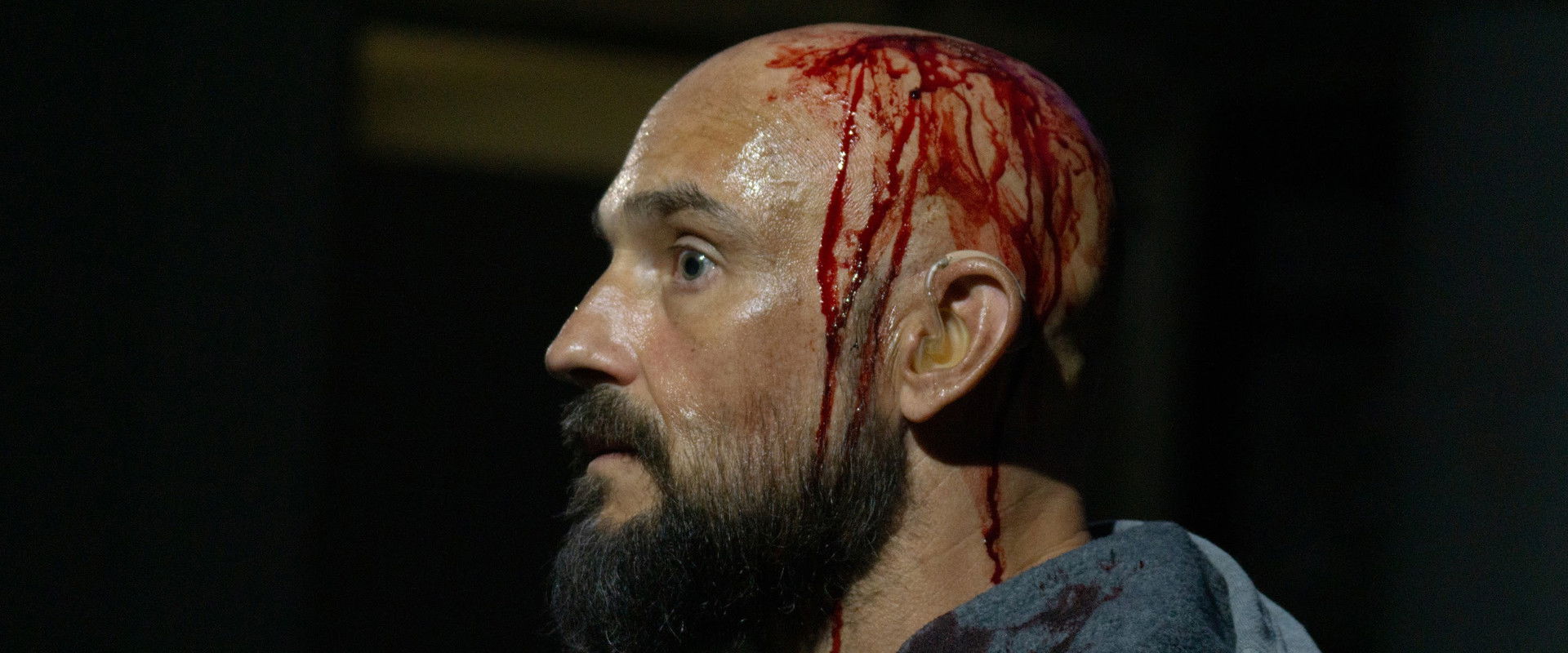 Conte Cruel 4 - Un samedi au stade's banner image