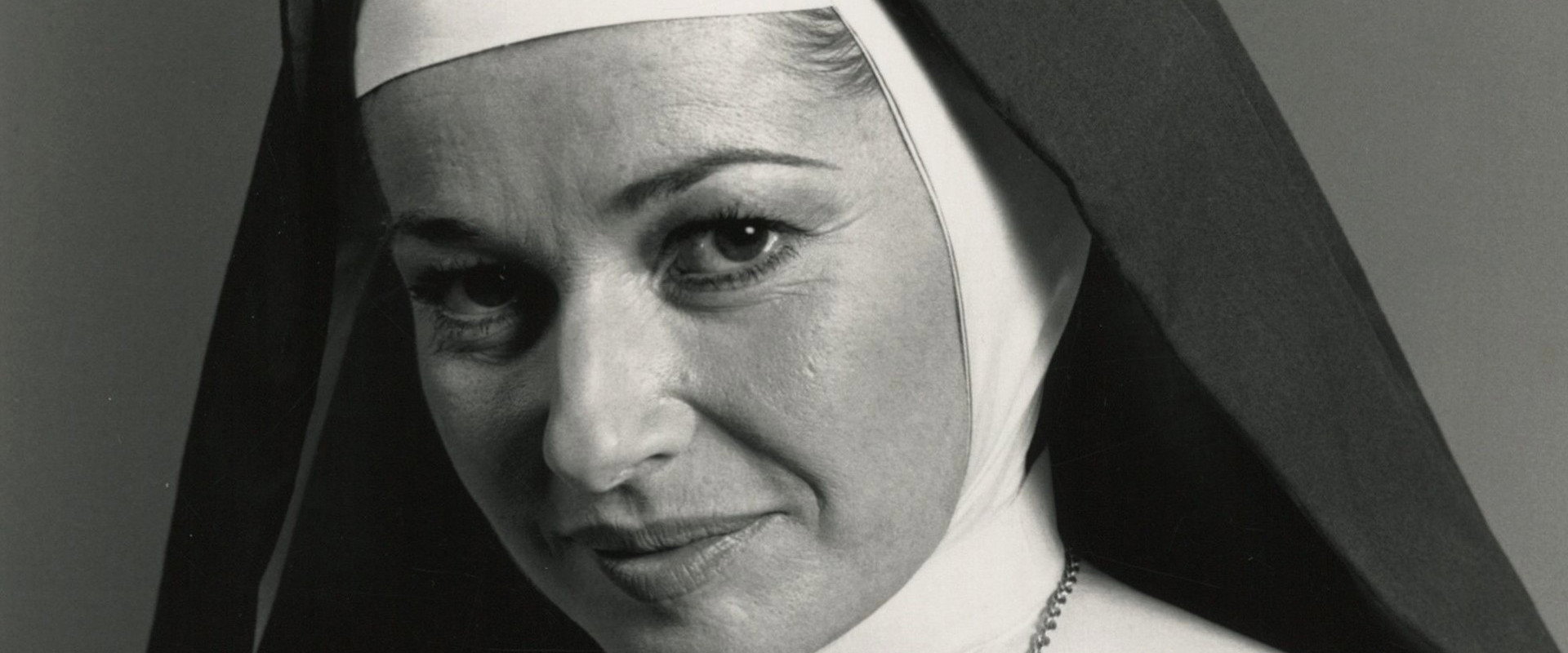 Sister Kate