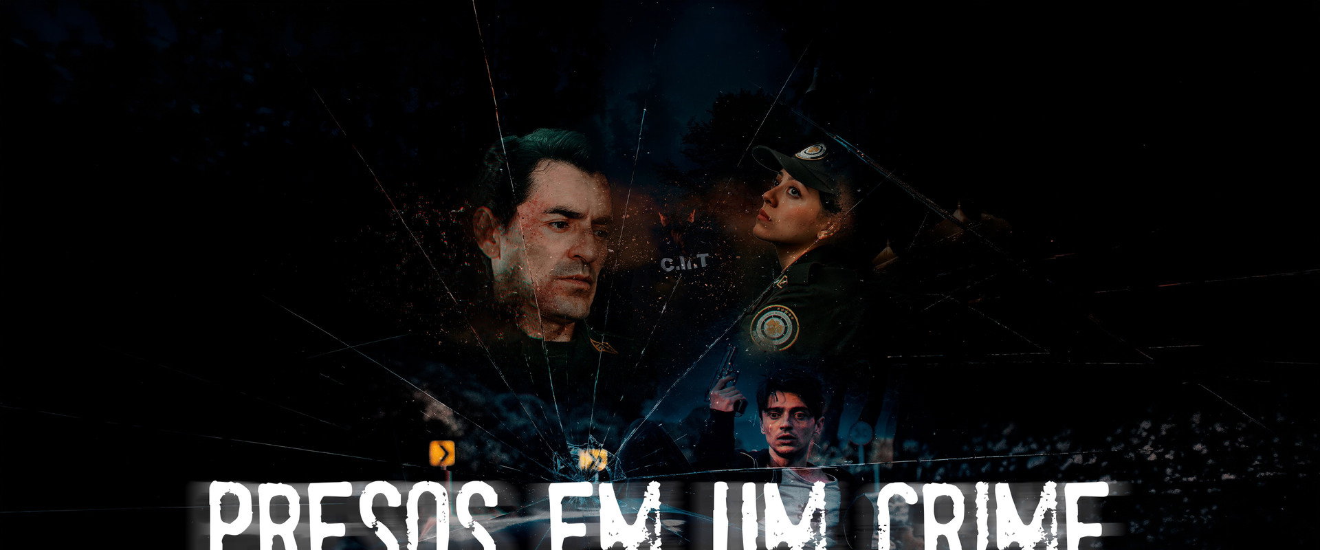 Les digo «almas» — imagen panoramica