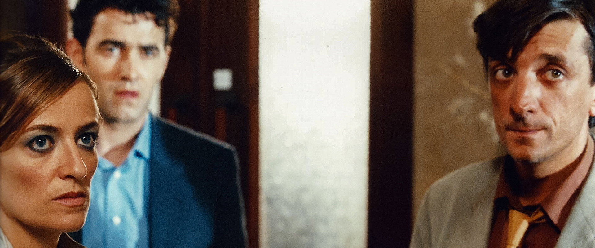 8 8's banner image