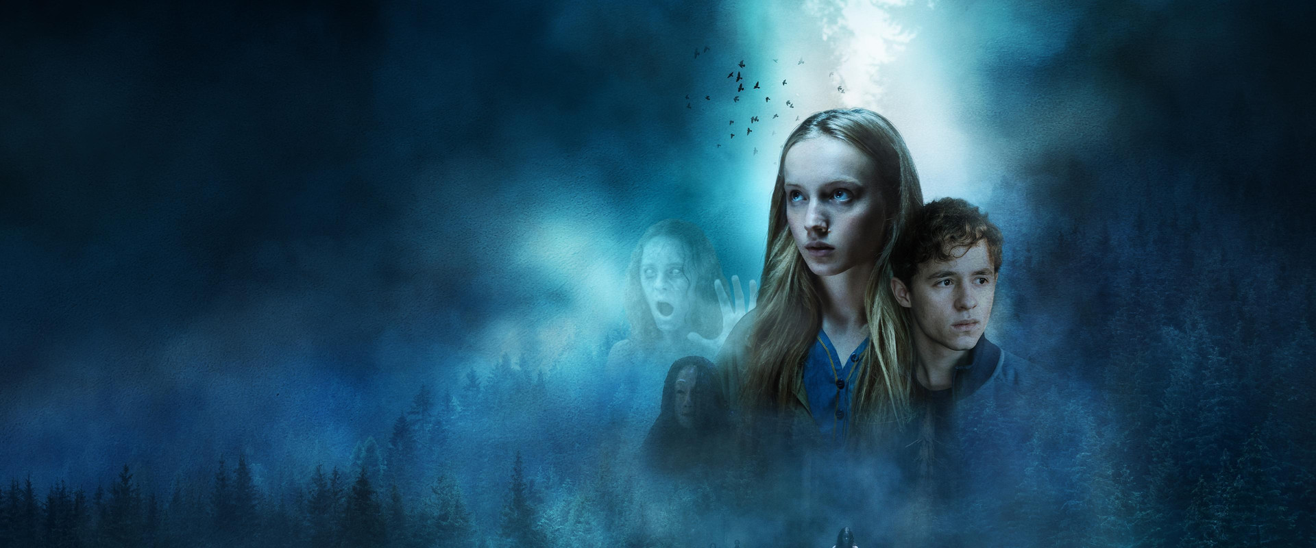 Things We Fear's banner image