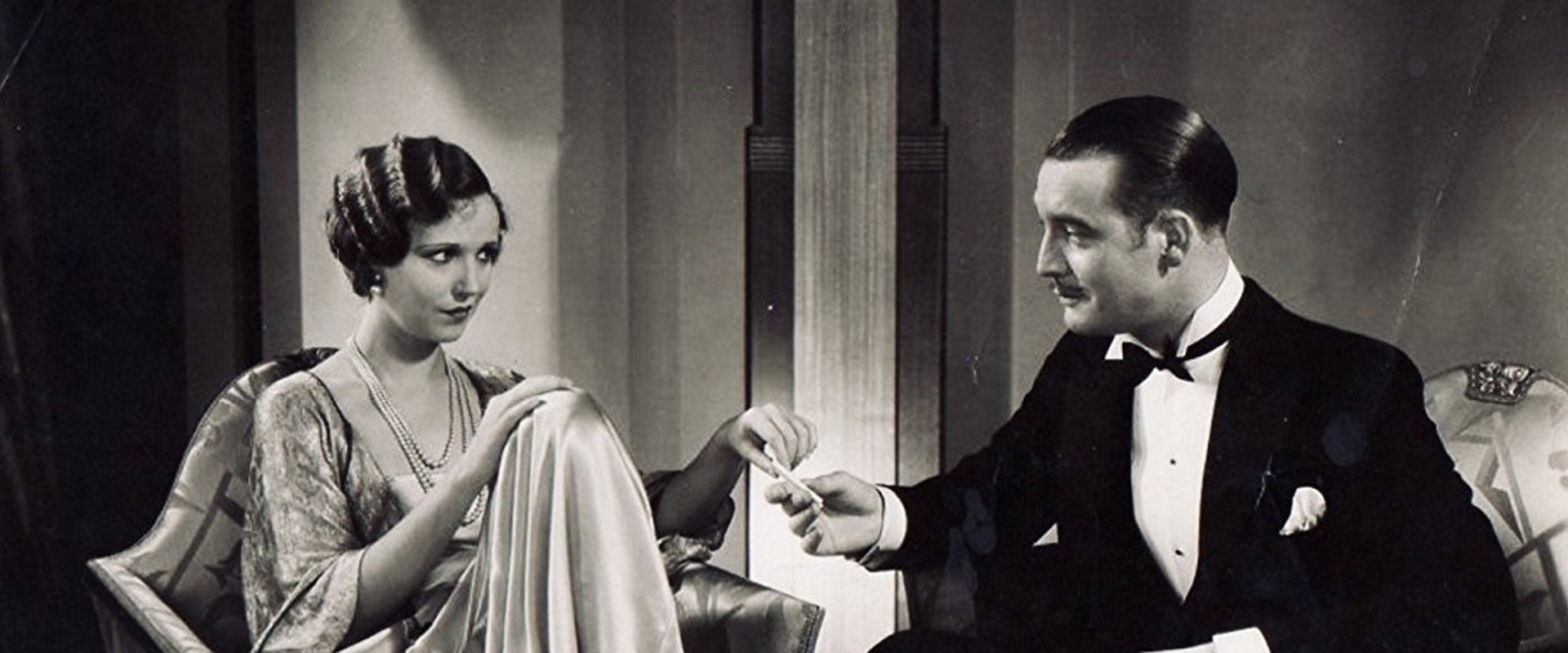 Left Over Ladies's banner image