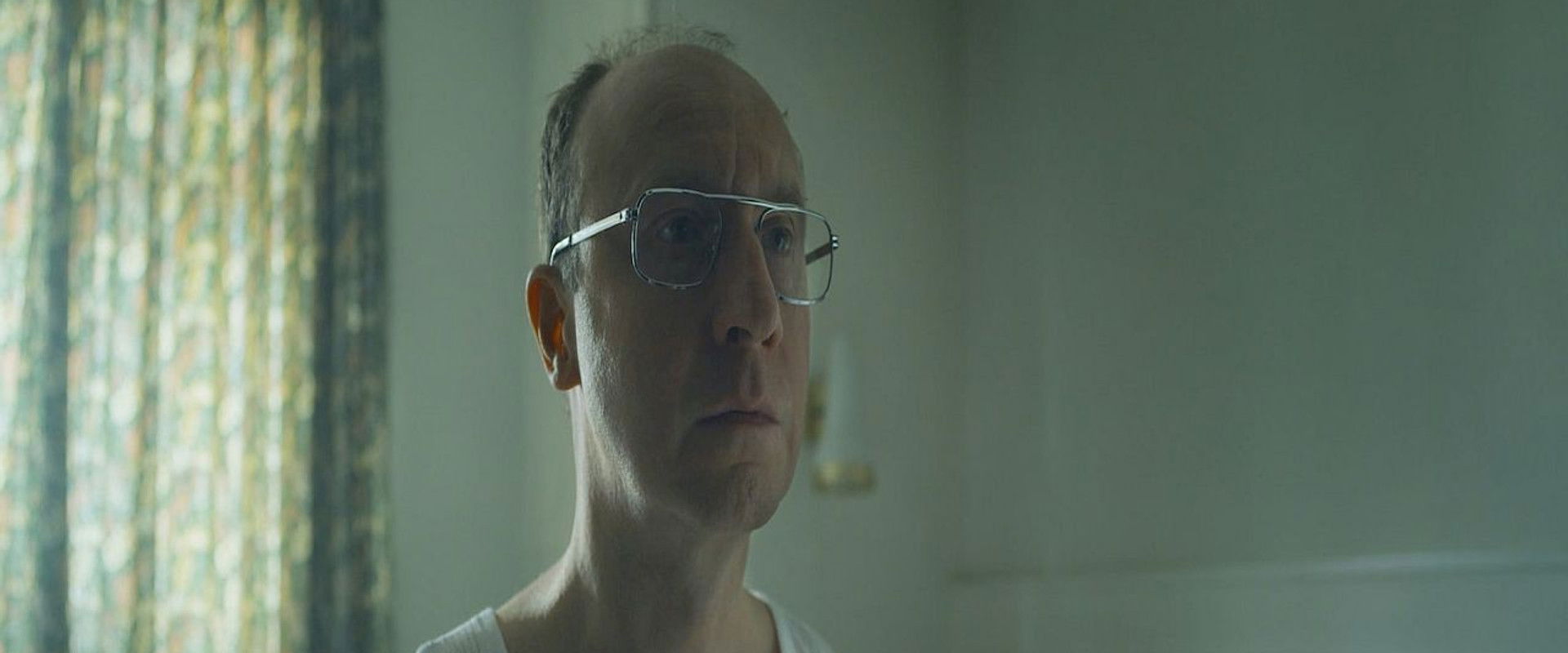 A Sickness's banner image