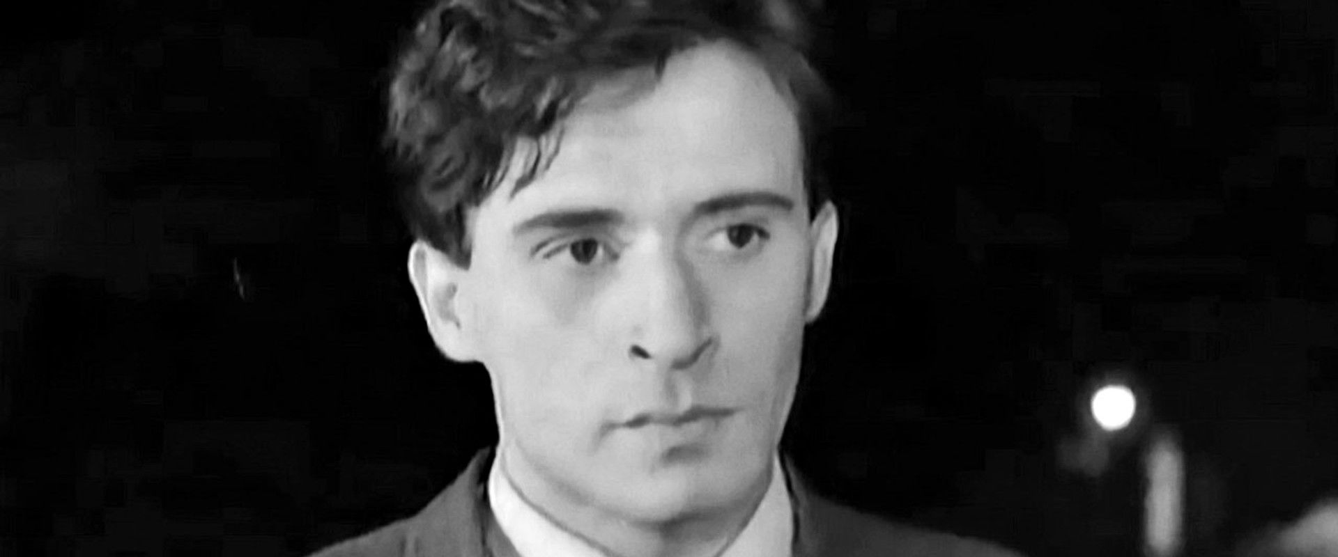 Thirst for Life's banner image