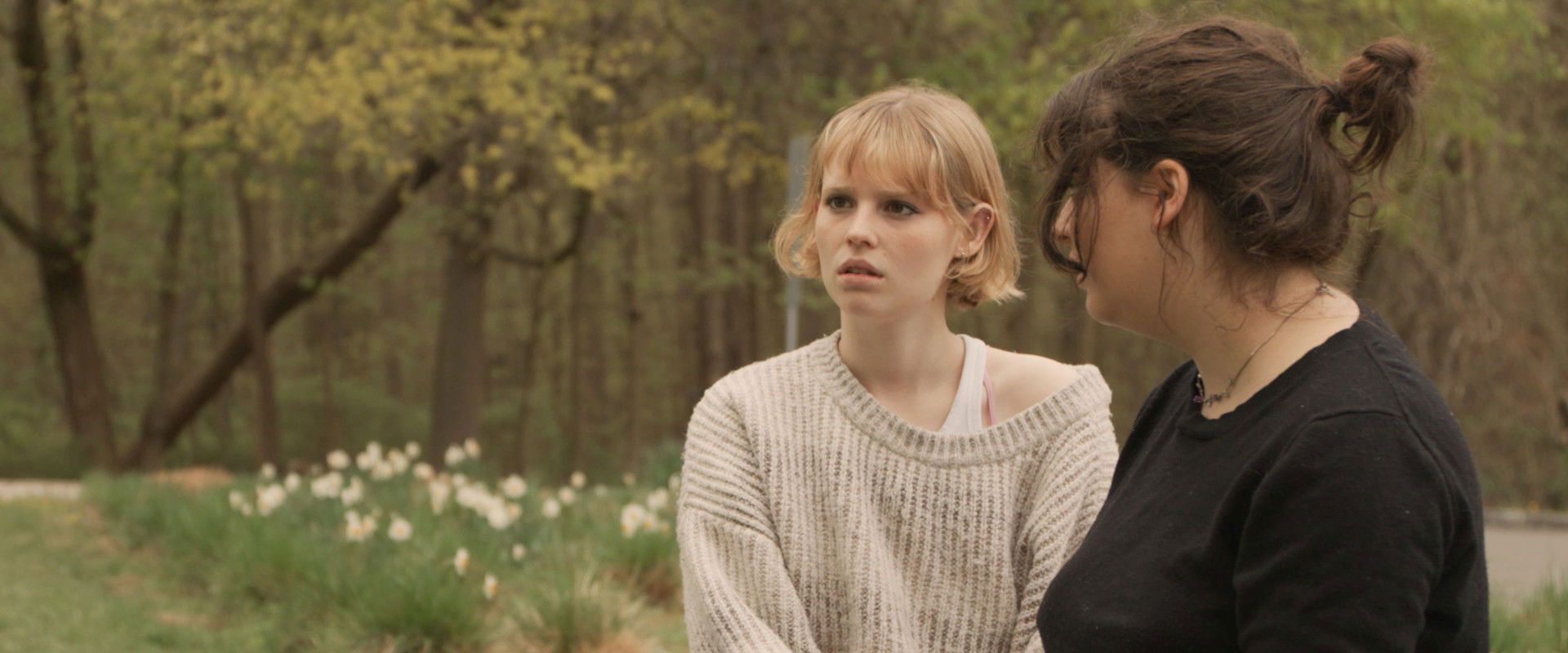 Writing You Down's banner image