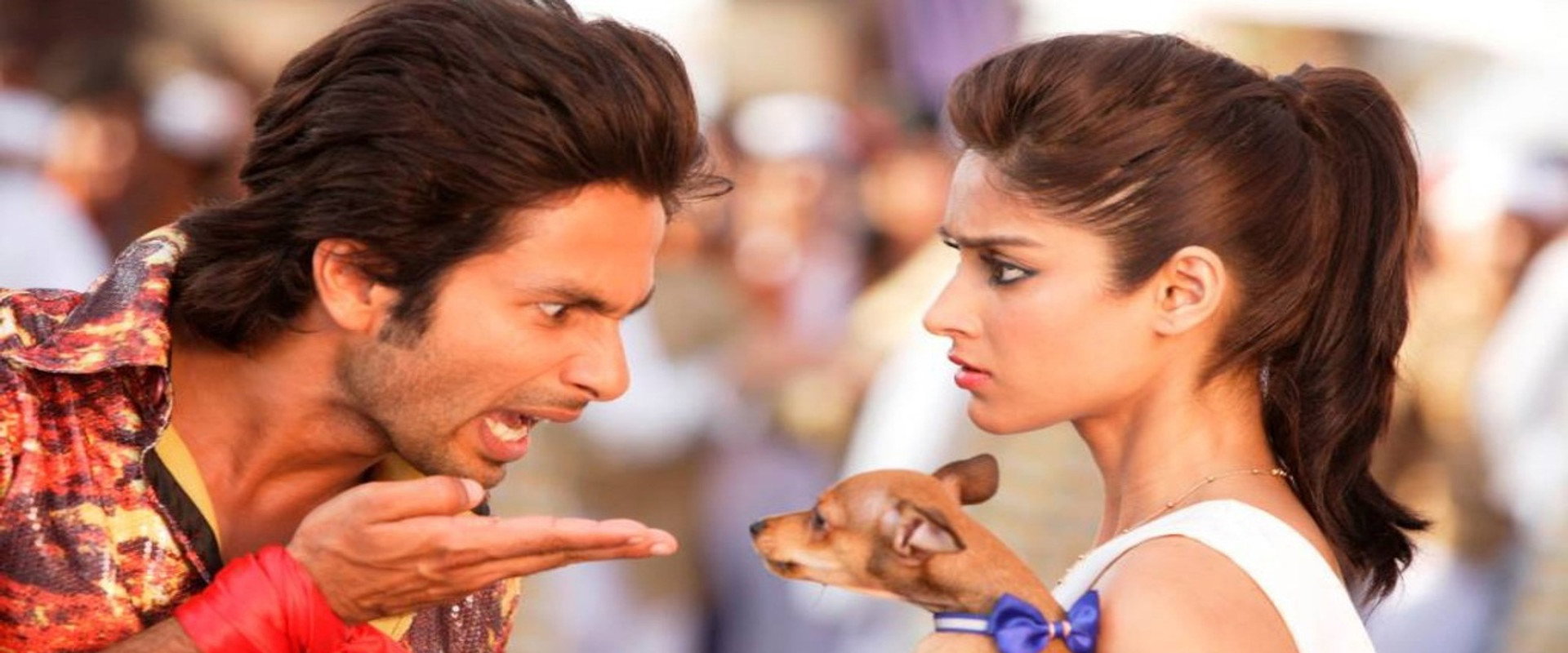 Phata Poster Nikhla Hero's banner image